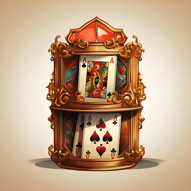 星亿娱乐 - 领先的在线娱乐平台，提供安全、可靠和多样化的游戏体验。