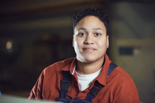 星亿娱乐的艺术之旅