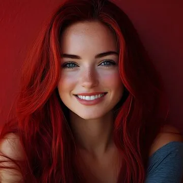 星亿娱乐 App 界面